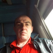 ,   Poliko, 48 ,   ,   , c 