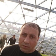  ,   Karlen, 37 ,   ,   