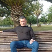  Estepona,   , 60 ,     , c 