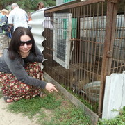 ���������� ������, ���� ������� Mr modem, 48 ���, ������������ ��� ������