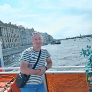  ,   , 40 ,   c 