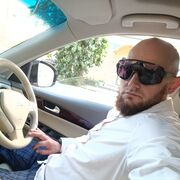 ���������� ������-��-����, ���� ������� ����, 41 ���, ������������ ��� ������, ���������