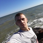  ,   Ҹ, 30 ,   , 