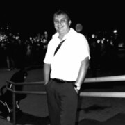 ���������� ������-��-����, ���� ������� ������, 39 ���, ������������ ��� ����� � ���������, c�������� ���������