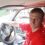  ,  Vladimir, 36