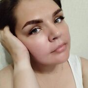 ���������� ������, ���� ������� ���������, 41 ���, ������������ ��� ������, ����� � ���������, c�������� ���������, ���������