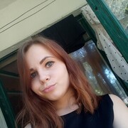   ,   , 27 ,     , c 