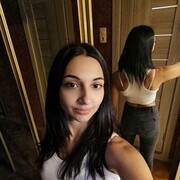 ���������� ������, ���� ������� �����, 33 ����, ������������ ��� ������, ����� � ���������, ���������