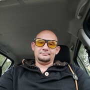  ,   Anton, 40 ,   ,   , c , 