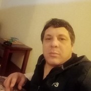  ,   , 39 ,   ,   , c 