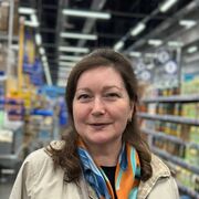 ���������� ������, ���� ������� �����, 56 ���, ������������ ��� ������, ����� � ���������