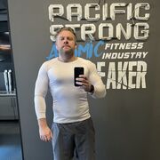 ���������� ���������, ���� ������� ������, 35 ���, ������������ ��� ������, ����� � ���������