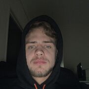 ���������� �����, ���� ����� �����, 25 ���, ������������ ��� ������, ����� � ���������