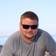  ,   Sergei, 39 ,   ,   
