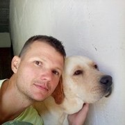 ���������� �����������, ���� ������� ��������, 41 ���, ������������ ��� ������, ����� � ���������, c�������� ���������