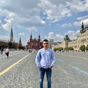 ���������� ����, ���� ������� ������, 26 ���, ������������ ��� ������, ����� � ���������, c�������� ���������, ���������