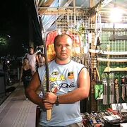  ,   , 48 ,   ,   