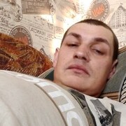 ���������� ������, ���� ������� ������, 31 ���, ������������ ��� ������, ����� � ���������, c�������� ���������