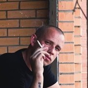 ���������� �������, ���� ������� �������, 43 ����, ������������ ��� ����� � ���������, c�������� ���������