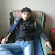 ���������� �������, ���� ������� �����, 37 ���, ������������ ��� ������, ����� � ���������, c�������� ���������