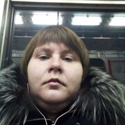  ,   , 37 ,   