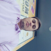 ���������� ���������, ���� ������� ������, 29 ���, ������������ ��� ������, ����� � ���������, c�������� ���������