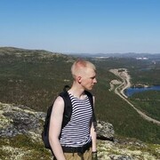  -,   Vlad, 26 ,   ,   , 