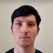 ���������� ��������, ���� ������� ������, 28 ���, ������������ ��� ����� � ���������, c�������� ���������, ���������