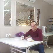  ,   , 47 ,   c 