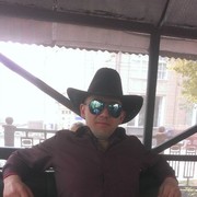 ���������� �����, ���� ������� ������, 40 ���, ������������ ��� ������, ����� � ���������, c�������� ���������