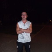  ,   , 34 ,     , c 