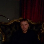  ,   , 44 ,  