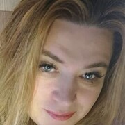  ,   , 48 ,     , c , 