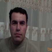  ,   Elcin72, 52 ,   