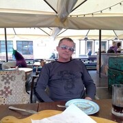  ,   , 48 ,     , c 