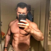 ���������� ������, ���� ������� ����, 35 ���, ������������ ��� ������, ����� � ���������