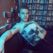 ���������� ������, ���� ������� �������, 29 ���, ������������ ��� ������, ����� � ���������, c�������� ���������