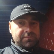  ,  , 32