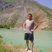  ,   Rafael, 49 ,   