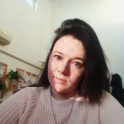  ,   Kristina, 29 ,   