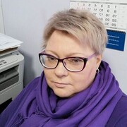 ���������� ������, ���� ������� ������, 56 ���, ������������ ��� ������, ����� � ���������, c�������� ���������