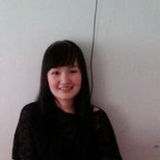  ,   , 38 ,     , c 