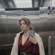 ���������� ������, ���� ������� �����, 26 ���, ������������ ��� ����� � ���������, c�������� ���������