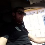   ,   , 28 ,  