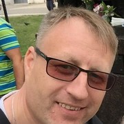  ,   , 48 ,   ,   , c 