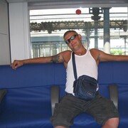 ���������� �����-���������, ���� ������� ������, 40 ���, ������������ ��� ������, ����� � ���������