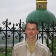 ���������� ����, ���� ������� ���, 48 ���, ������������ ��� ���������