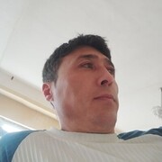 ���������� ���������, ���� ������� ������, 41 ���, ������������ ��� ����� � ���������