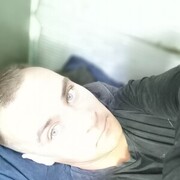  ,  , 41