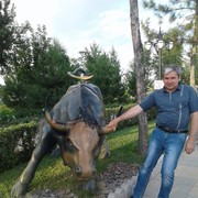  ,   , 60 ,   ,   , c 